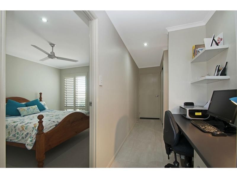 17 Bellbird Place, Peregian Springs QLD 4573