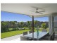 17 Bellbird Place, Peregian Springs QLD 4573