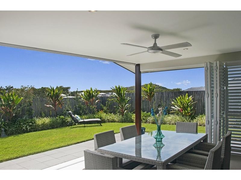 17 Bellbird Place, Peregian Springs QLD 4573