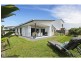 17 Bellbird Place, Peregian Springs QLD 4573
