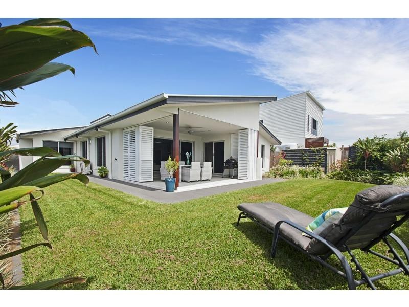 17 Bellbird Place, Peregian Springs QLD 4573