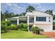 46 Shipyard Circuit, Noosa Waters QLD 4566