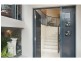 46 Shipyard Circuit, Noosa Waters QLD 4566