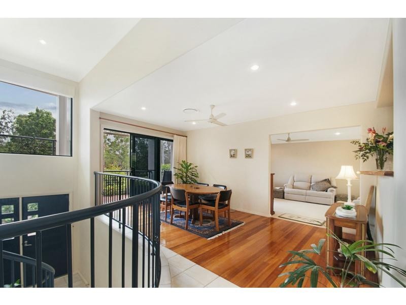46 Shipyard Circuit, Noosa Waters QLD 4566