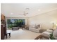 46 Shipyard Circuit, Noosa Waters QLD 4566