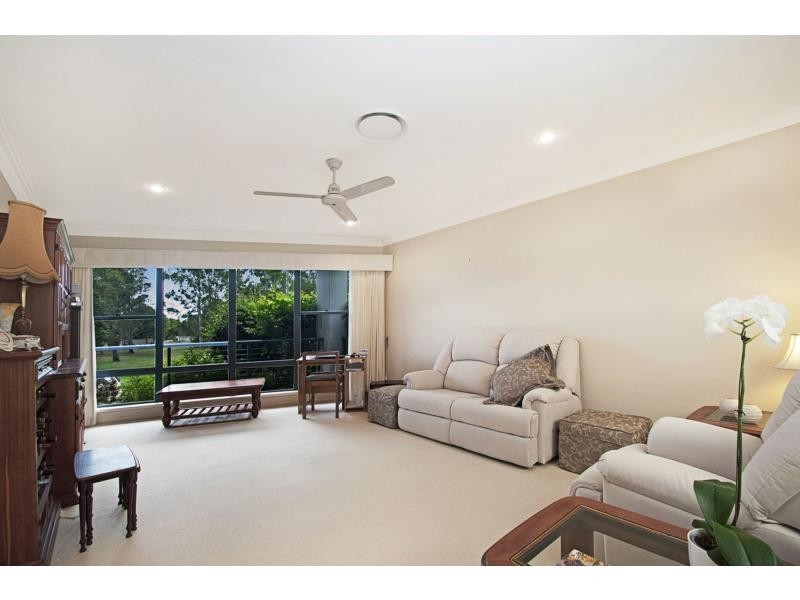 46 Shipyard Circuit, Noosa Waters QLD 4566