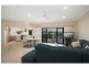 46 Shipyard Circuit, Noosa Waters QLD 4566