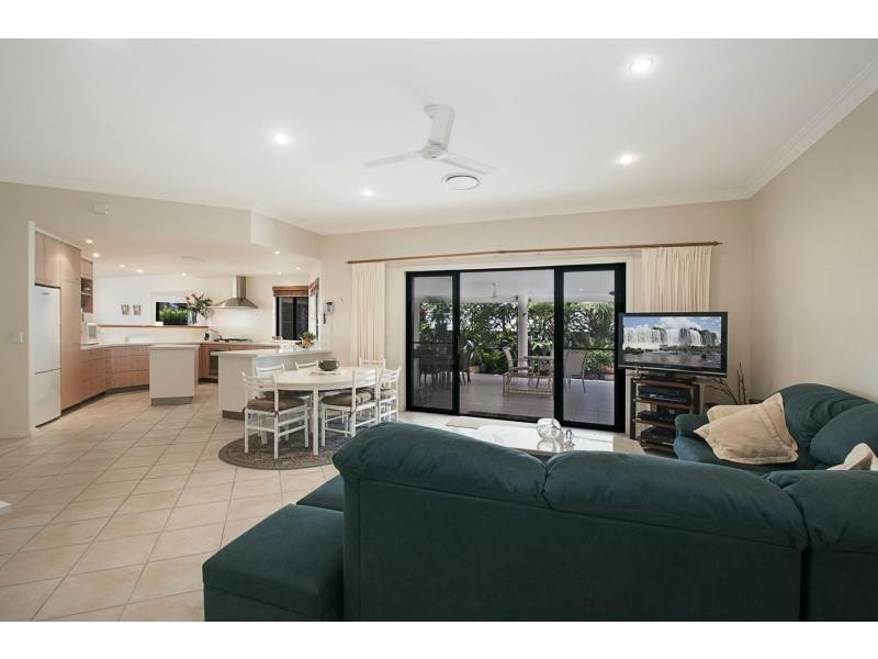 46 Shipyard Circuit, Noosa Waters QLD 4566