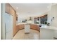 46 Shipyard Circuit, Noosa Waters QLD 4566