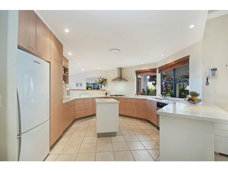 46 Shipyard Circuit, Noosa Waters QLD 4566