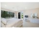 46 Shipyard Circuit, Noosa Waters QLD 4566
