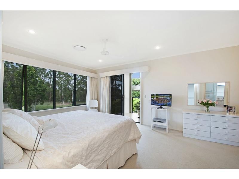 46 Shipyard Circuit, Noosa Waters QLD 4566