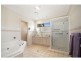 46 Shipyard Circuit, Noosa Waters QLD 4566