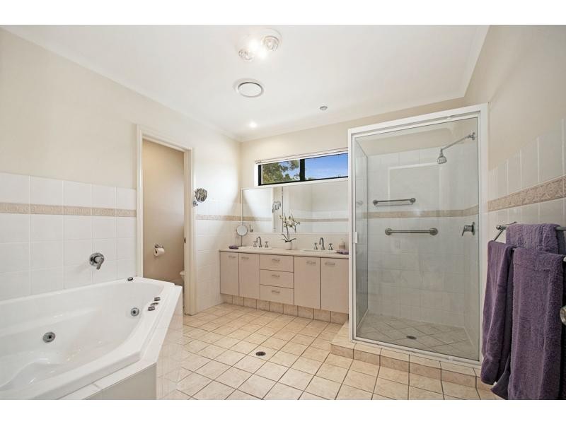46 Shipyard Circuit, Noosa Waters QLD 4566
