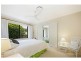 46 Shipyard Circuit, Noosa Waters QLD 4566