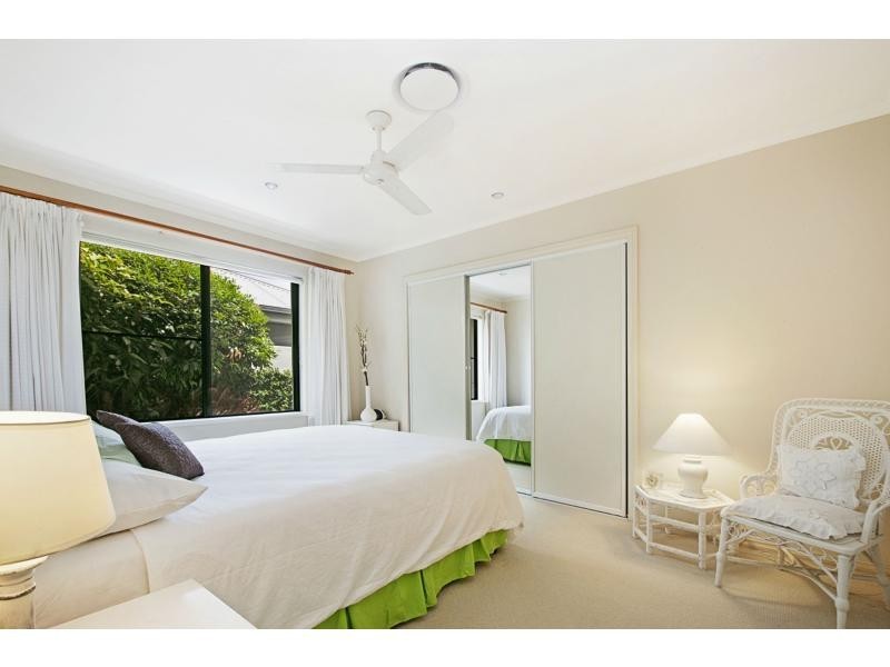 46 Shipyard Circuit, Noosa Waters QLD 4566