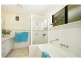 46 Shipyard Circuit, Noosa Waters QLD 4566