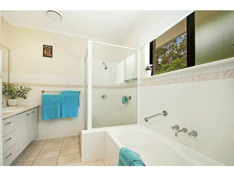 46 Shipyard Circuit, Noosa Waters QLD 4566