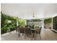 46 Shipyard Circuit, Noosa Waters QLD 4566