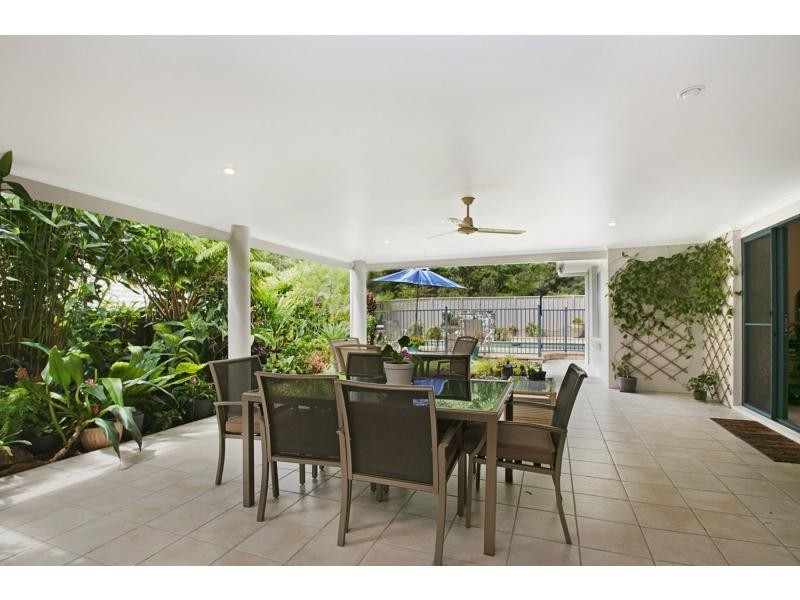 46 Shipyard Circuit, Noosa Waters QLD 4566