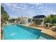 46 Shipyard Circuit, Noosa Waters QLD 4566