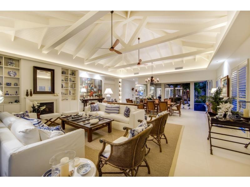 532 Noosa Springs Drive, Noosa Springs QLD 4567