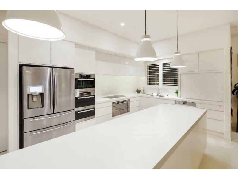 532 Noosa Springs Drive, Noosa Springs QLD 4567