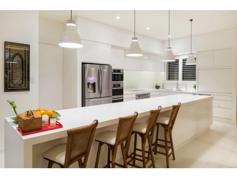 532 Noosa Springs Drive, Noosa Springs QLD 4567