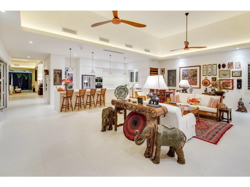 532 Noosa Springs Drive, Noosa Springs QLD 4567