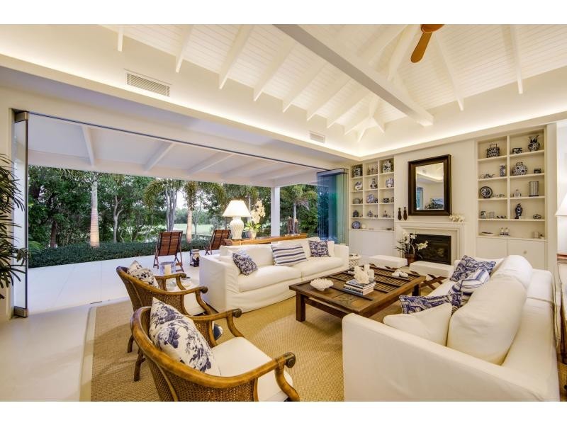 532 Noosa Springs Drive, Noosa Springs QLD 4567