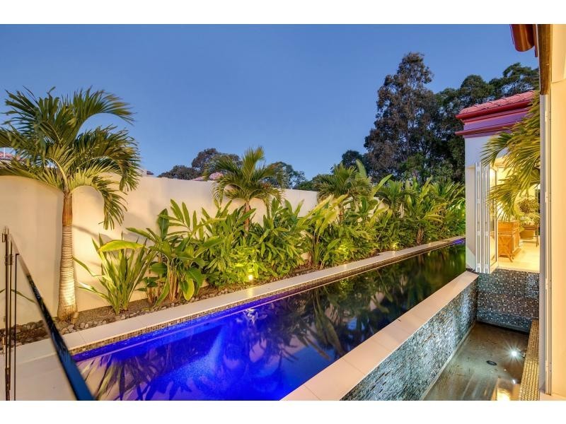 532 Noosa Springs Drive, Noosa Springs QLD 4567