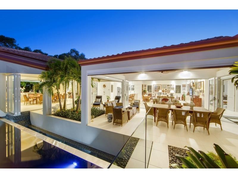 532 Noosa Springs Drive, Noosa Springs QLD 4567
