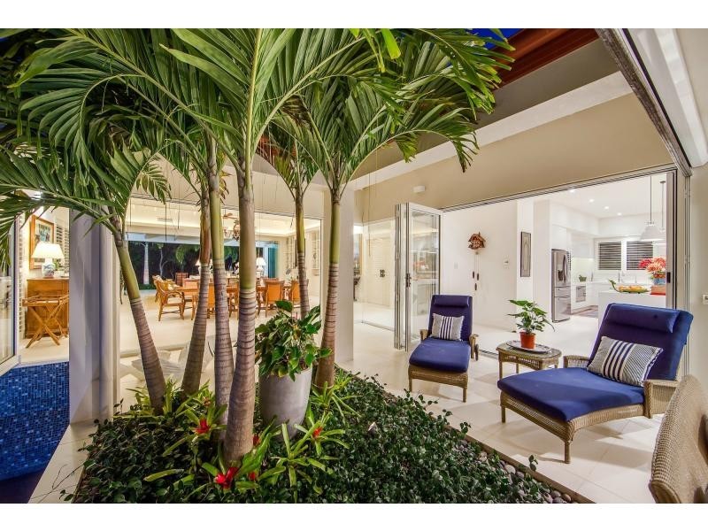 532 Noosa Springs Drive, Noosa Springs QLD 4567