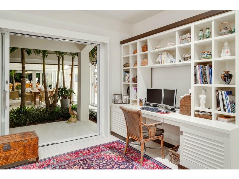 532 Noosa Springs Drive, Noosa Springs QLD 4567