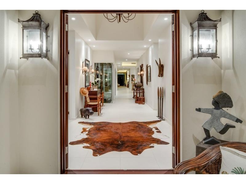 532 Noosa Springs Drive, Noosa Springs QLD 4567