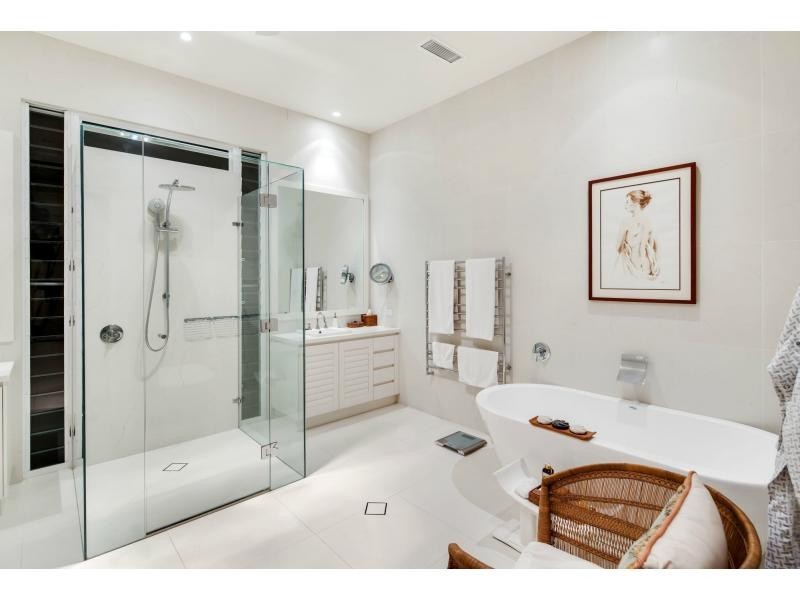 532 Noosa Springs Drive, Noosa Springs QLD 4567