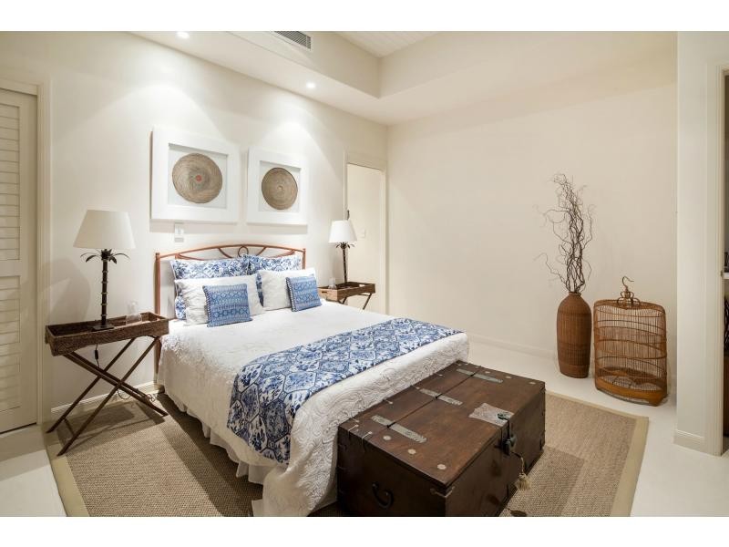 532 Noosa Springs Drive, Noosa Springs QLD 4567