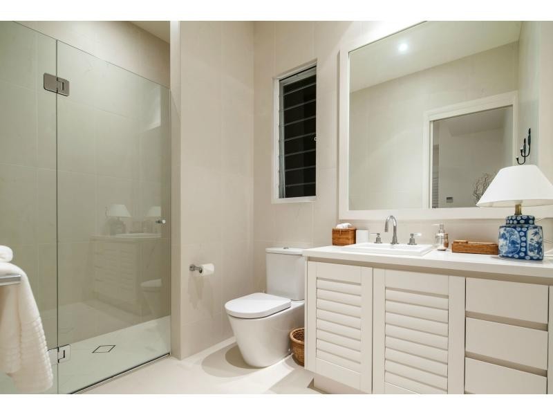 532 Noosa Springs Drive, Noosa Springs QLD 4567