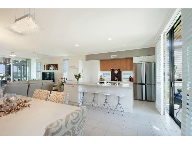 45/20 Baywater Drive, Twin Waters QLD 4564