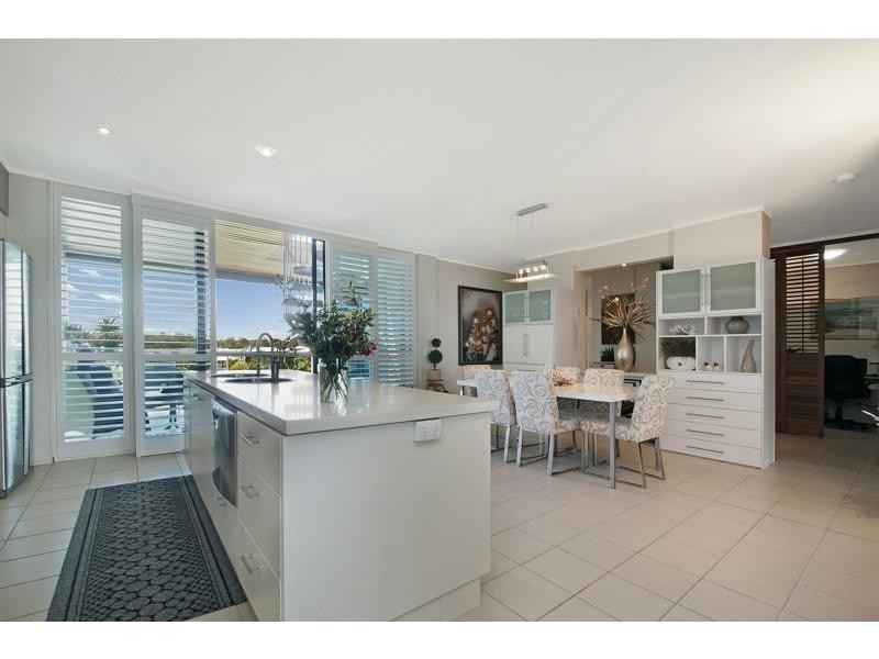 45/20 Baywater Drive, Twin Waters QLD 4564