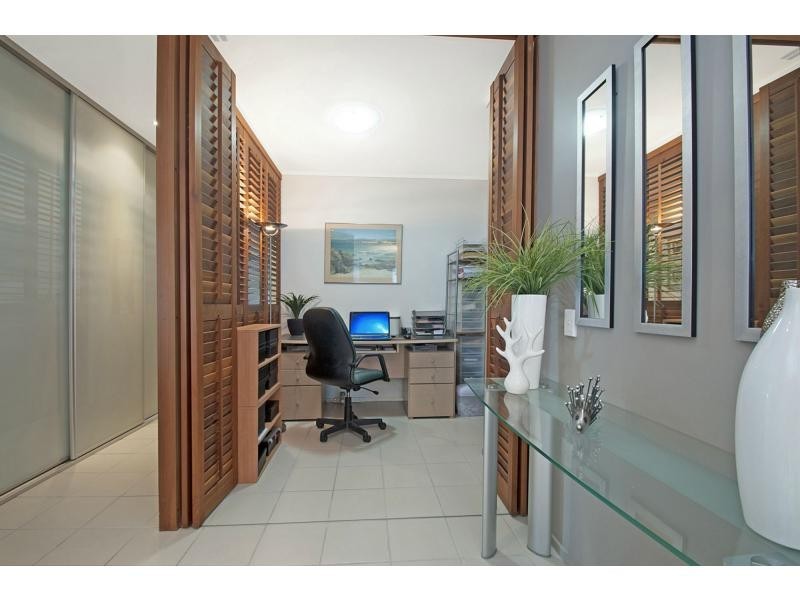 45/20 Baywater Drive, Twin Waters QLD 4564