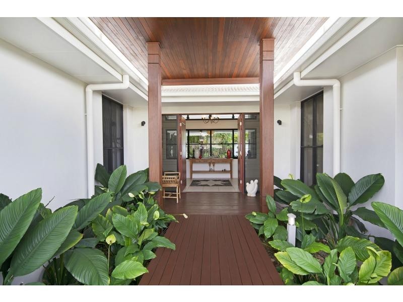 22 Shipyard Circuit, Noosa Waters QLD 4566