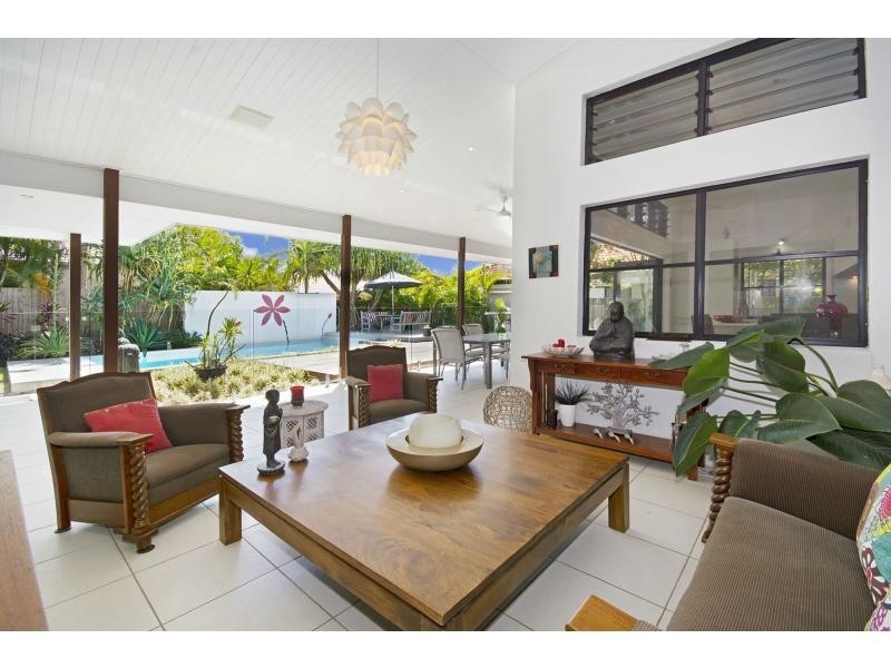 22 Shipyard Circuit, Noosa Waters QLD 4566