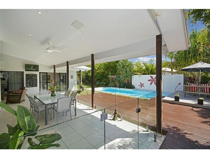 22 Shipyard Circuit, Noosa Waters QLD 4566