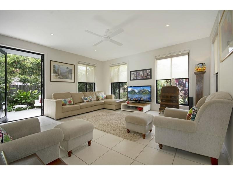 22 Shipyard Circuit, Noosa Waters QLD 4566