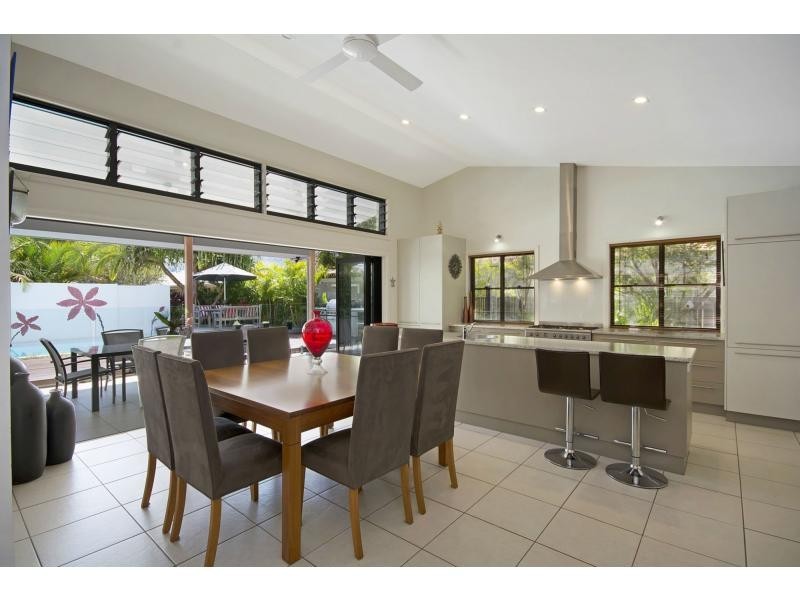 22 Shipyard Circuit, Noosa Waters QLD 4566