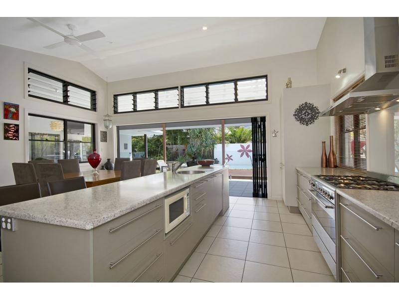 22 Shipyard Circuit, Noosa Waters QLD 4566