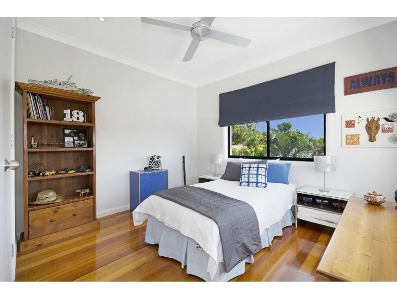 22 Shipyard Circuit, Noosa Waters QLD 4566