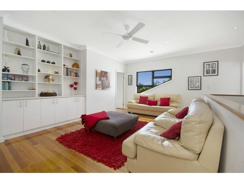 22 Shipyard Circuit, Noosa Waters QLD 4566