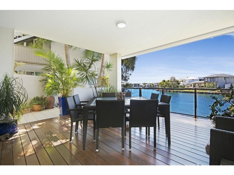 13/20 Anchorage Circuit, Twin Waters QLD 4564